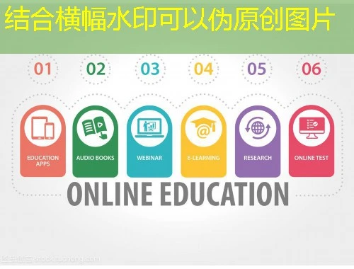 优课学堂刷课指南——解锁高效学习的秘密武器 优课学堂刷课指南——解锁高效学习的秘密武器