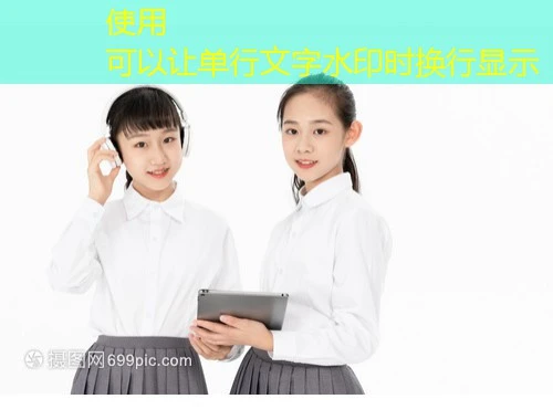 柠檬文才学堂-广东工商职业技术大学课程快进攻略:解锁高效学习之道 柠檬文才学堂-广东工商职业技术大学课程快进攻略:解锁高效学习之道