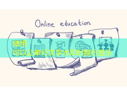 郑州市专业课-zzszyk.user.hnhhlearning.com课程快进攻略告别枯燥等待! 郑州市专业课-zzszyk.user.hnhhlearning.com课程快进攻略告别枯燥等待!
