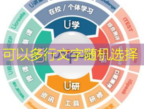 校长专属攻略:云继教网课高效通关指南 校长专属攻略:云继教网课高效通关指南