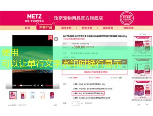 柳州市教师培训平台网课高效通关攻略 柳州市教师培训平台网课高效通关攻略