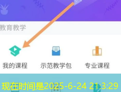 贵州网院-直通中网院-党的二十届三中全会精神解读课程快进方法