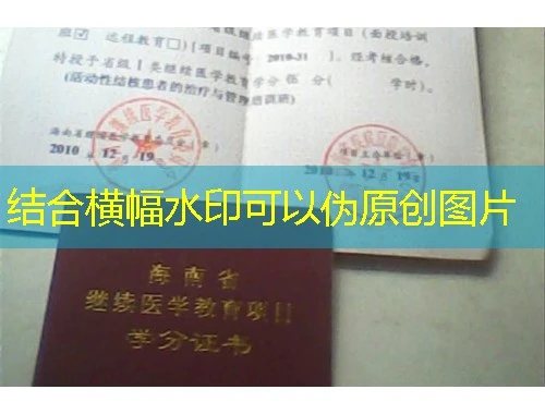 成都职业培训网络学院-培训-刷课指南:解锁高效学习之路 成都职业培训网络学院-培训-刷课指南:解锁高效学习之路
