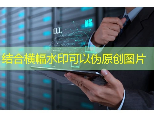 柠檬文才学堂-益阳教育学院网课刷课脚本攻略 柠檬文才学堂-益阳教育学院网课刷课脚本攻略