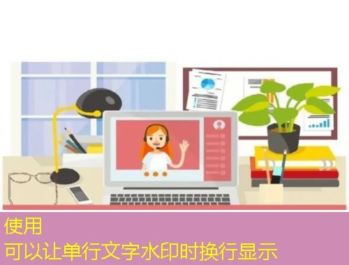 麦能河南开封科技传媒学院课程快进攻略——humc.hnzkw.org.cn不藏私分享 麦能河南开封科技传媒学院课程快进攻略——humc.hnzkw.org.cn不藏私分享