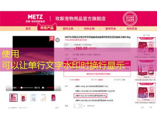 易螳螂云课堂网课怎么快速看完?一招教你高效通关!