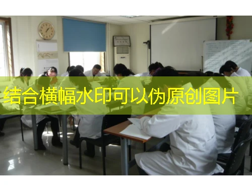 快速通关东财会计沈阳市继续教育网课:实战攻略 快速通关东财会计沈阳市继续教育网课:实战攻略