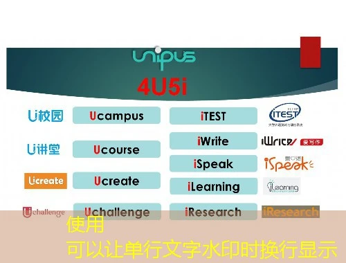 乌兰察布市专业技术人员的线上修炼手册——刷课指南 乌兰察布市专业技术人员的线上修炼手册——刷课指南