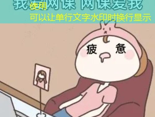 现代专技-宁夏职业技术学院刷课指南 现代专技-宁夏职业技术学院刷课指南