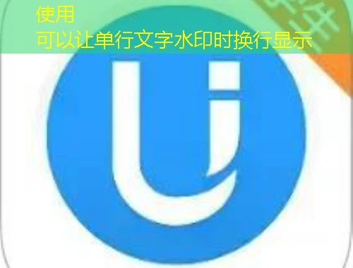 东财在线-阜新市 网课刷课脚本攻略指南 东财在线-阜新市 网课刷课脚本攻略指南