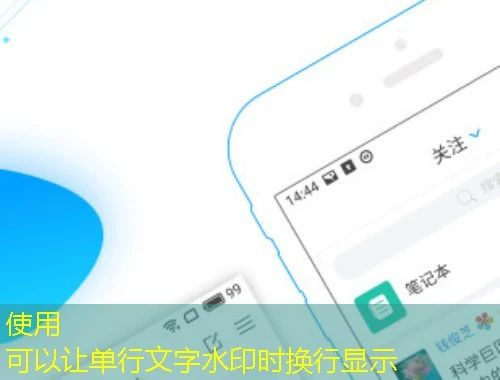 怒江傈僳族自治州专业技术人员的在线学习秘籍:网课刷课脚本攻略 怒江傈僳族自治州专业技术人员的在线学习秘籍:网课刷课脚本攻略