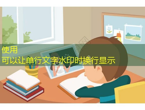 全国中小学教师网络研修平台teta.ncet.edu.cn网课高效通关指南