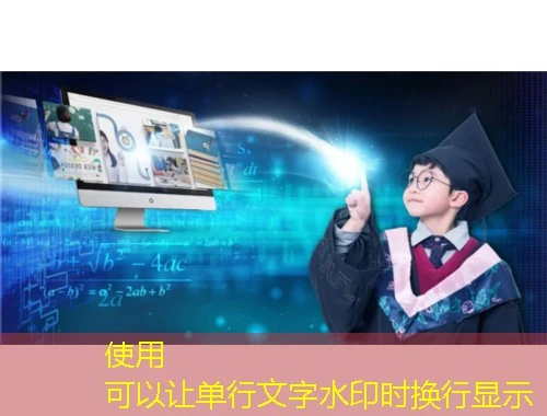 云继教-大理鹤庆网课高效通关攻略:快速看完不是梦 云继教-大理鹤庆网课高效通关攻略:快速看完不是梦