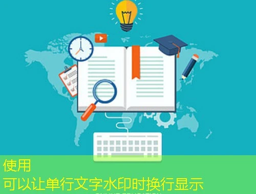 国培网四川创联-edu.scjxjypx.com刷课指南:解锁高效学习之道 国培网四川创联-edu.scjxjypx.com刷课指南:解锁高效学习之道