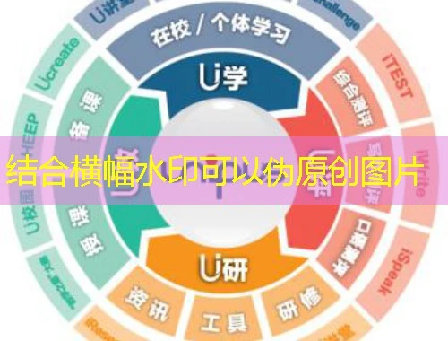 揭秘"举名继续教育"网课刷课脚本:医学专业人士的便捷之路