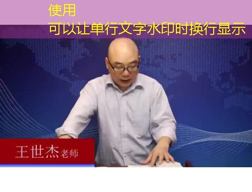 学历教育云单考试网课刷课脚本——解锁高效学习的秘密武器 学历教育云单考试网课刷课脚本——解锁高效学习的秘密武器