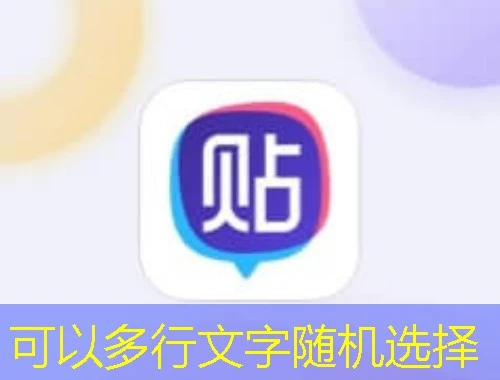周口市淮阳区教师发展中心教师研训平台刷课指南 周口市淮阳区教师发展中心教师研训平台刷课指南