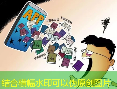 华莘学堂(全包)网课怎么快速看完?攻略指南来了! 华莘学堂(全包)网课怎么快速看完?攻略指南来了!