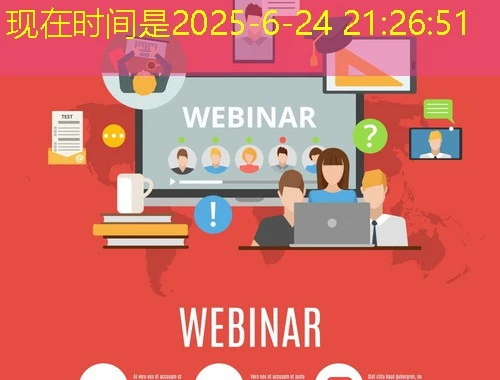 解锁高效学习密码:如何在阿拉善盟公务员在线培训网上快速看完课程 解锁高效学习密码:如何在阿拉善盟公务员在线培训网上快速看完课程