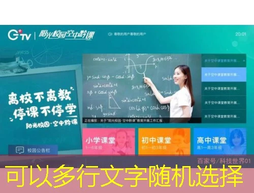 渤海大学网课刷课脚本是神器还是鸡肋? 渤海大学网课刷课脚本是神器还是鸡肋?