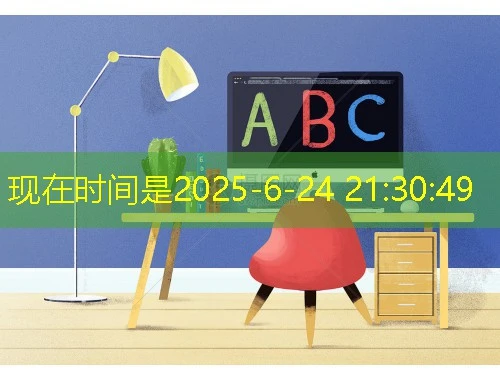 继教国培 刷课指南:轻松掌握学习之道 继教国培 刷课指南:轻松掌握学习之道