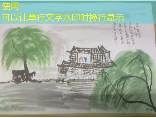 华豫专技-中原工学院河南省专业技术人员继续教育平台刷课指南