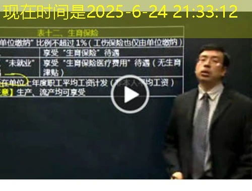 一窥 一窥"思尚科技(英华)-sishangkeji.com"网课速览攻略