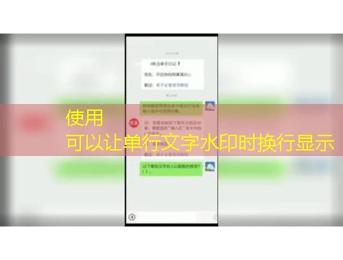 中小学教师研修平台-栾川县中小学幼儿园教师继续教育网络培训课程快进攻略 中小学教师研修平台-栾川县中小学幼儿园教师继续教育网络培训课程快进攻略