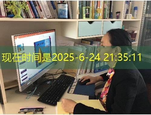 柠檬文才学堂-广东岭南职业技术学院网课攻略:如何快速看完?