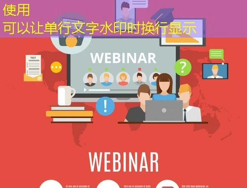 巴中开放大学-bzys.jjyxt.cn网课刷课脚本攻略:告别熬夜轻松拿学分! 巴中开放大学-bzys.jjyxt.cn网课刷课脚本攻略:告别熬夜轻松拿学分!