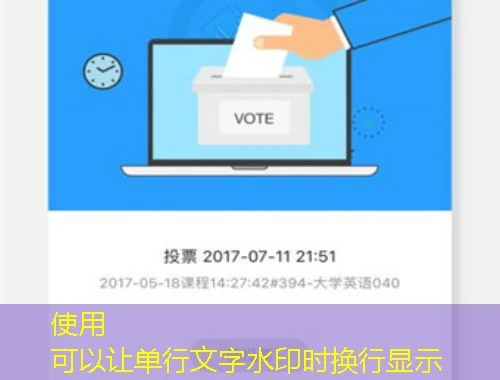 无锡市专业技术人员服务平台网课攻略:如何快速看完? 无锡市专业技术人员服务平台网课攻略:如何快速看完?