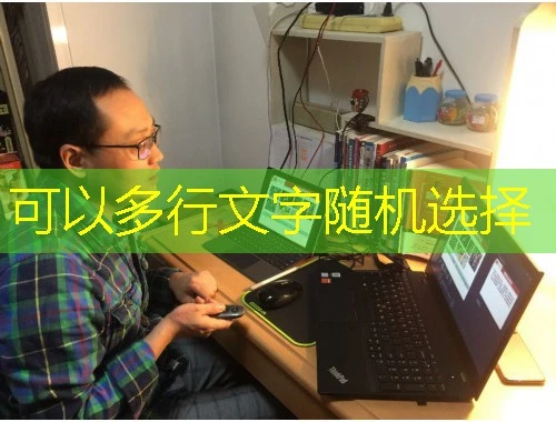 贵州地矿集团-gzdk.lllnet.cn刷课指南:解锁学习新境界