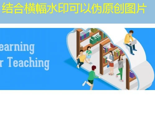 延安大学线上学习攻略:解锁 延安大学线上学习攻略:解锁"刷课"新姿势