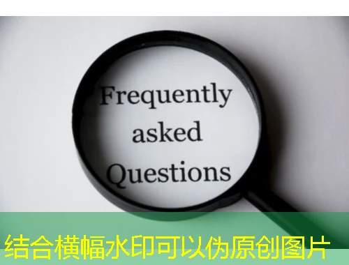 东财在线-大连市 刷课指南:解锁高效学习之路 东财在线-大连市 刷课指南:解锁高效学习之路