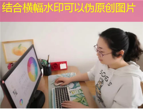 西南大学中小学教师远程培训网-xinan.edueva.org刷课指南 西南大学中小学教师远程培训网-xinan.edueva.org刷课指南