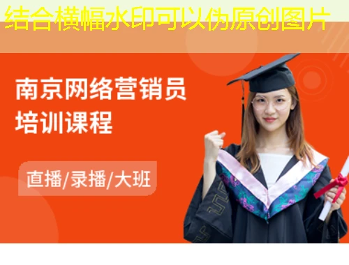 东奥会计-重庆市课程快进方法 东奥会计-重庆市课程快进方法