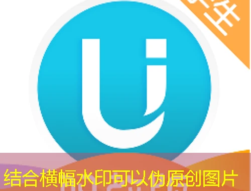 新版智慧职教MOOC(保存不提交)网课:如何快速通关? 新版智慧职教MOOC(保存不提交)网课:如何快速通关?