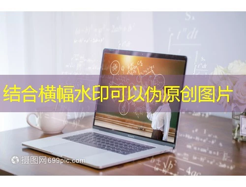 专技天下-自购课 网课怎么快速看完