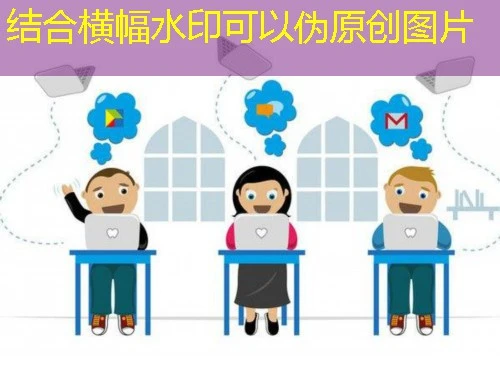基础教育教师培训网-per.chinabett.com网课刷课脚本攻略 基础教育教师培训网-per.chinabett.com网课刷课脚本攻略
