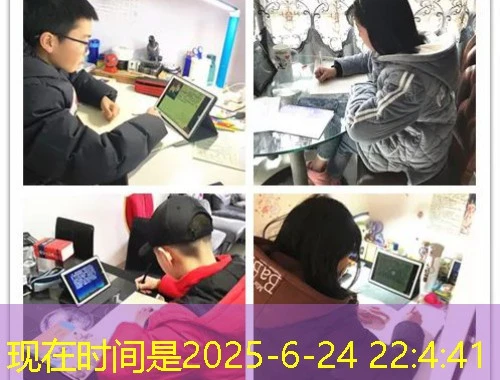 华莘学堂-作业考试网课刷课脚本:解锁高效学习的秘密武器 华莘学堂-作业考试网课刷课脚本:解锁高效学习的秘密武器