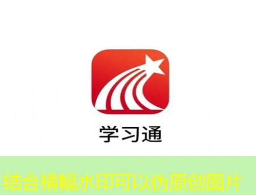 广东二师在线教师培训选学中心:网课高效通关攻略