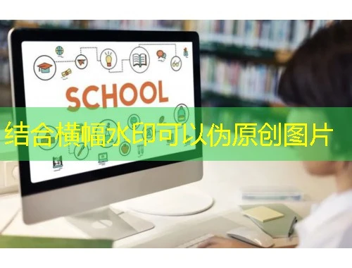 破解学习困境霆硕科技（英华）网课刷课脚本实战指南
