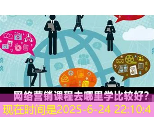 揭秘辽宁省干部在线学习网:公务员网课刷课脚本攻略 揭秘辽宁省干部在线学习网:公务员网课刷课脚本攻略