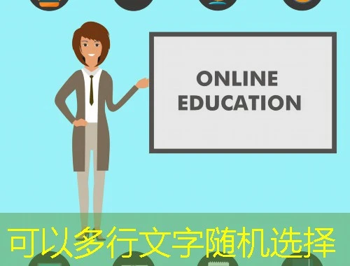 霍希-新版国家开放大学网课刷课脚本攻略:15天500次轻松搞定! 霍希-新版国家开放大学网课刷课脚本攻略:15天500次轻松搞定!