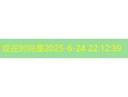 正保会计网校-浙江-宁波-刷课指南 正保会计网校-浙江-宁波-刷课指南