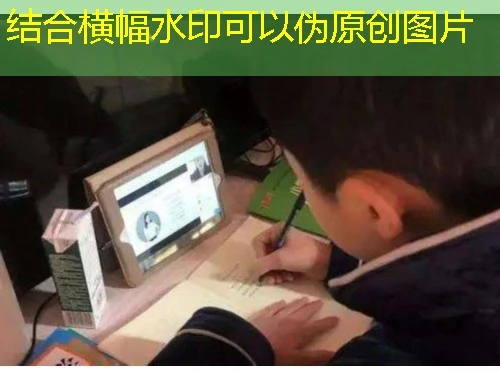 新版安徽继续教育网课刷课脚本攻略告别熬夜苦战!