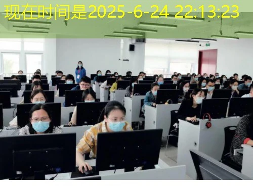 科尔沁右翼中旗专业技术人员继续教育培训网刷课指南 科尔沁右翼中旗专业技术人员继续教育培训网刷课指南