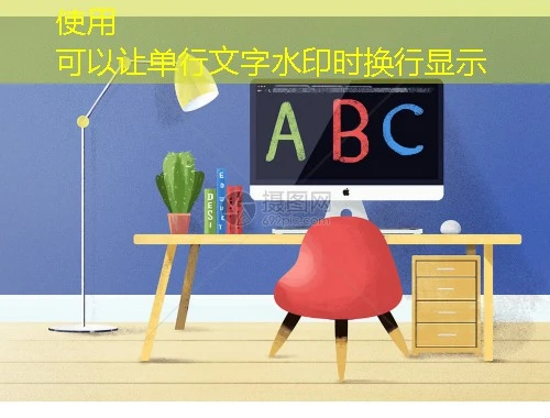 东财会计甘肃省专技人员继续教育网课:快速通关攻略