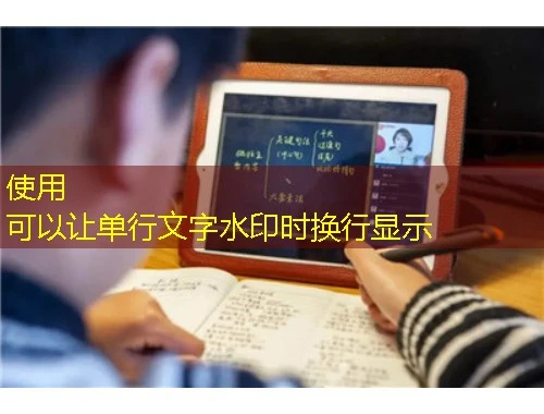 新疆继续教育(新疆政务服务网)课程快进方法——解锁高效学习新姿势 新疆继续教育(新疆政务服务网)课程快进方法——解锁高效学习新姿势
