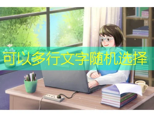 解锁济宁市高级职业学校公需课快速通关攻略 解锁济宁市高级职业学校公需课快速通关攻略